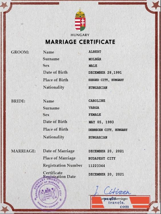 certificate-img